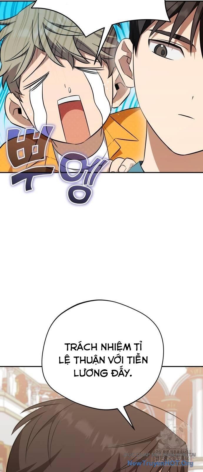 Thiên Ma Bấm Huyệt - Chapter 67 - Page 16