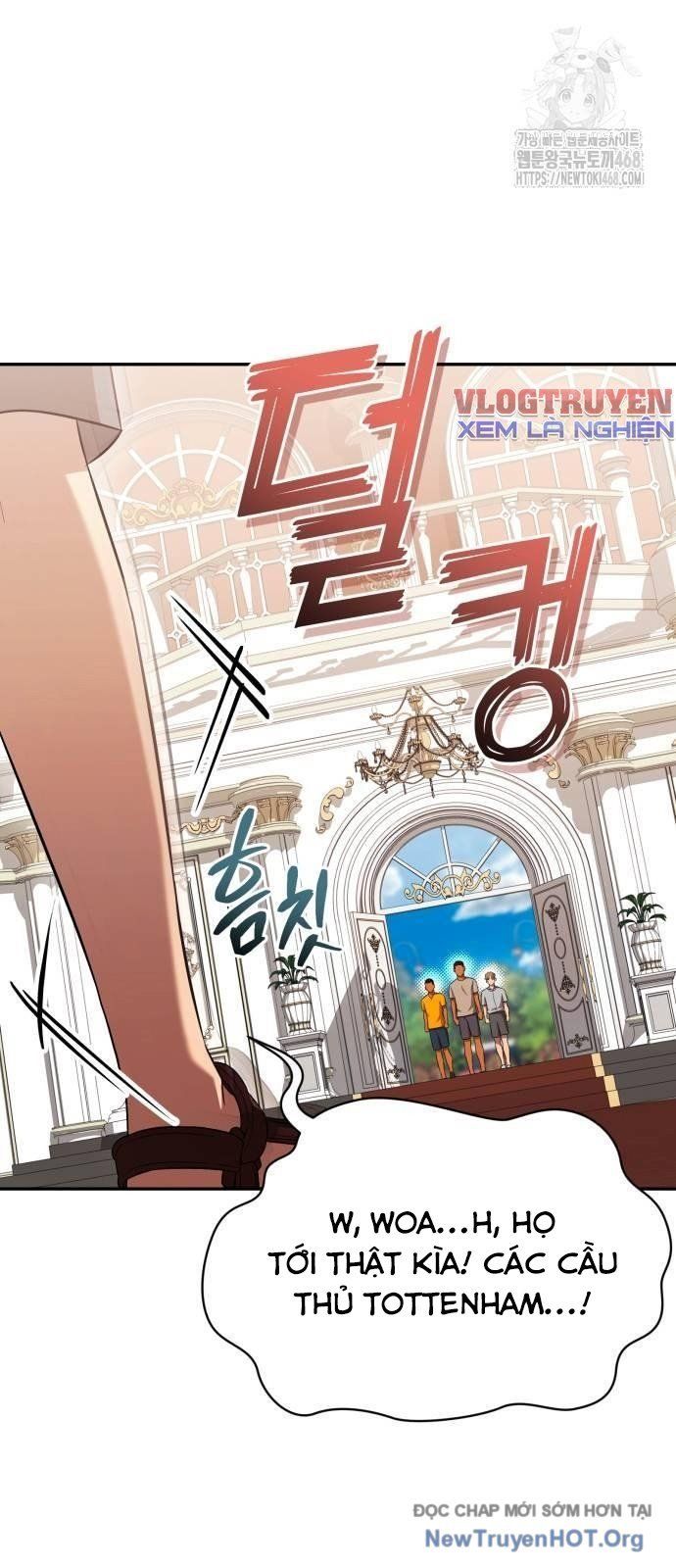 Thiên Ma Bấm Huyệt - Chapter 67 - Page 22