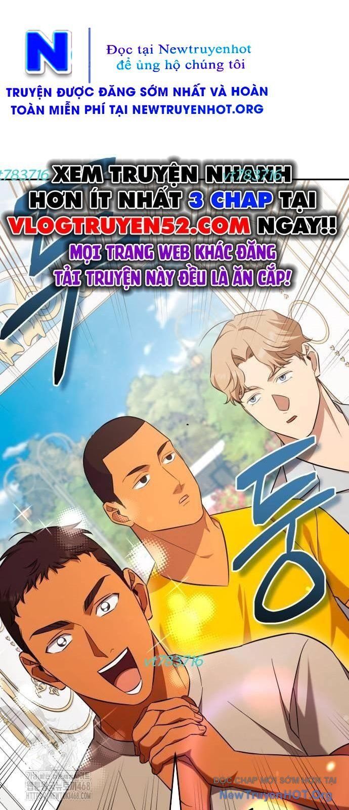 Thiên Ma Bấm Huyệt - Chapter 67 - Page 23