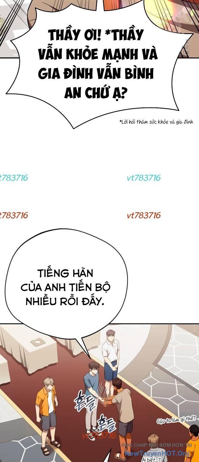 Thiên Ma Bấm Huyệt - Chapter 67 - Page 24