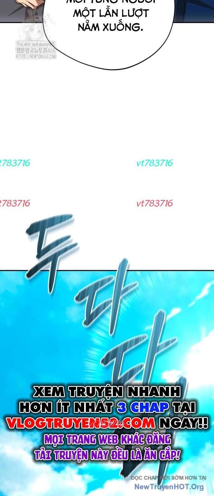 Thiên Ma Bấm Huyệt - Chapter 67 - Page 29