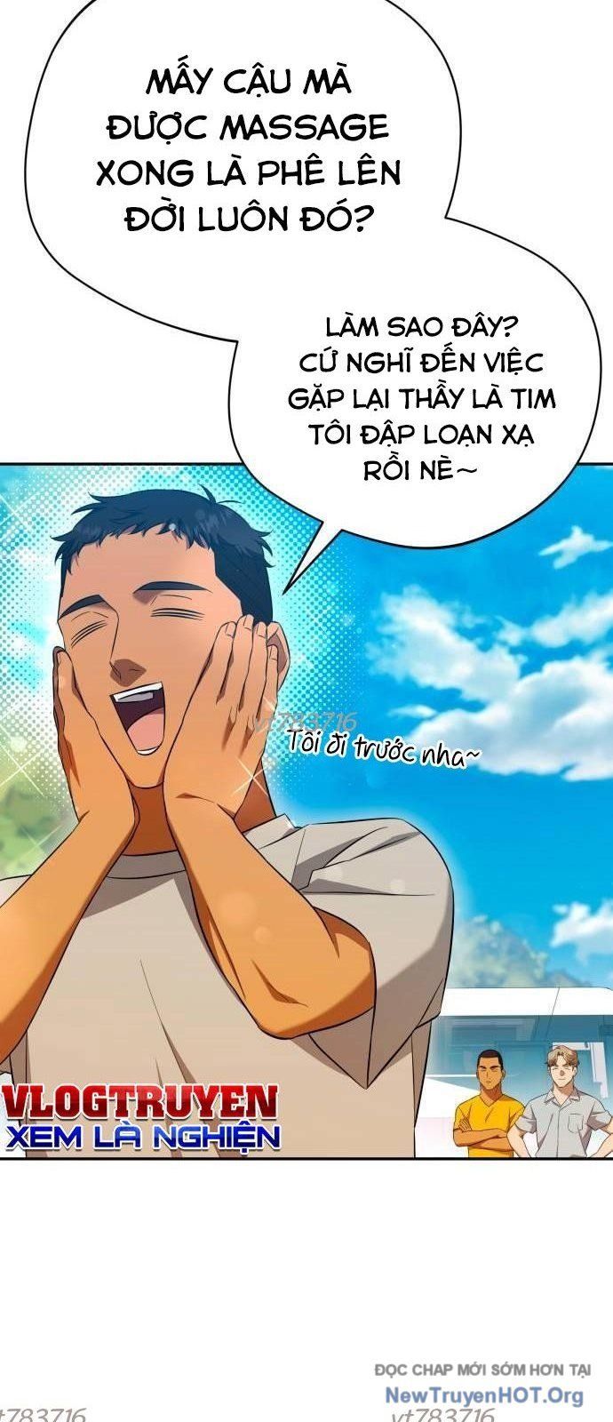 Thiên Ma Bấm Huyệt - Chapter 67 - Page 3