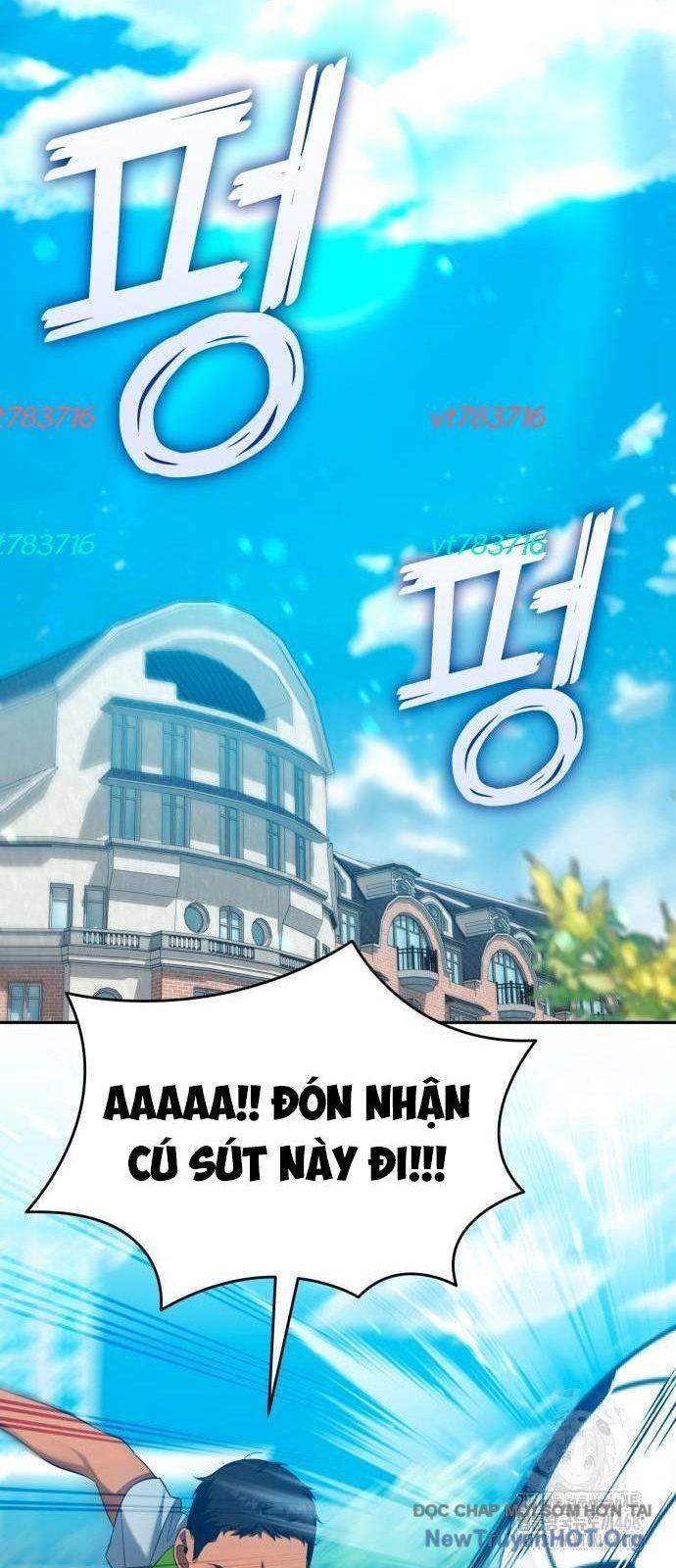 Thiên Ma Bấm Huyệt - Chapter 67 - Page 30