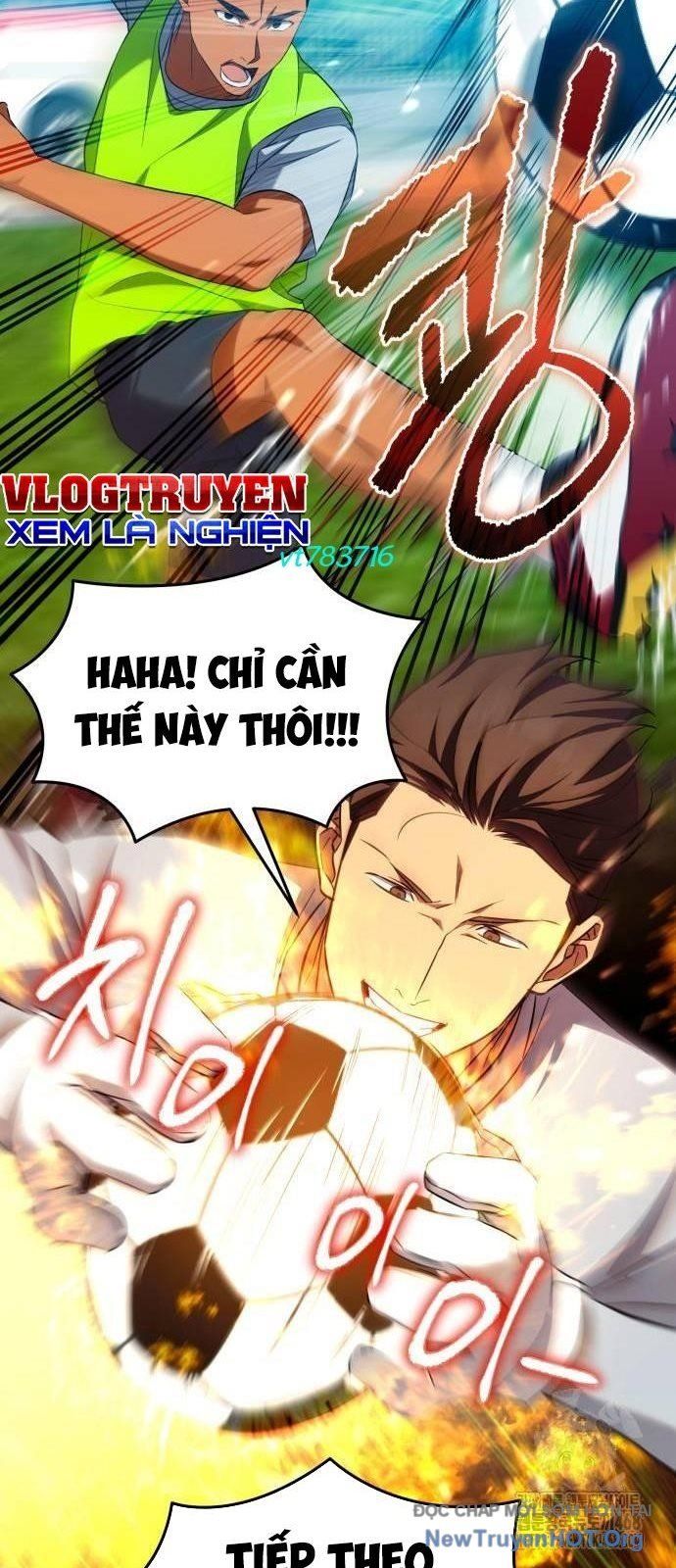 Thiên Ma Bấm Huyệt - Chapter 67 - Page 31