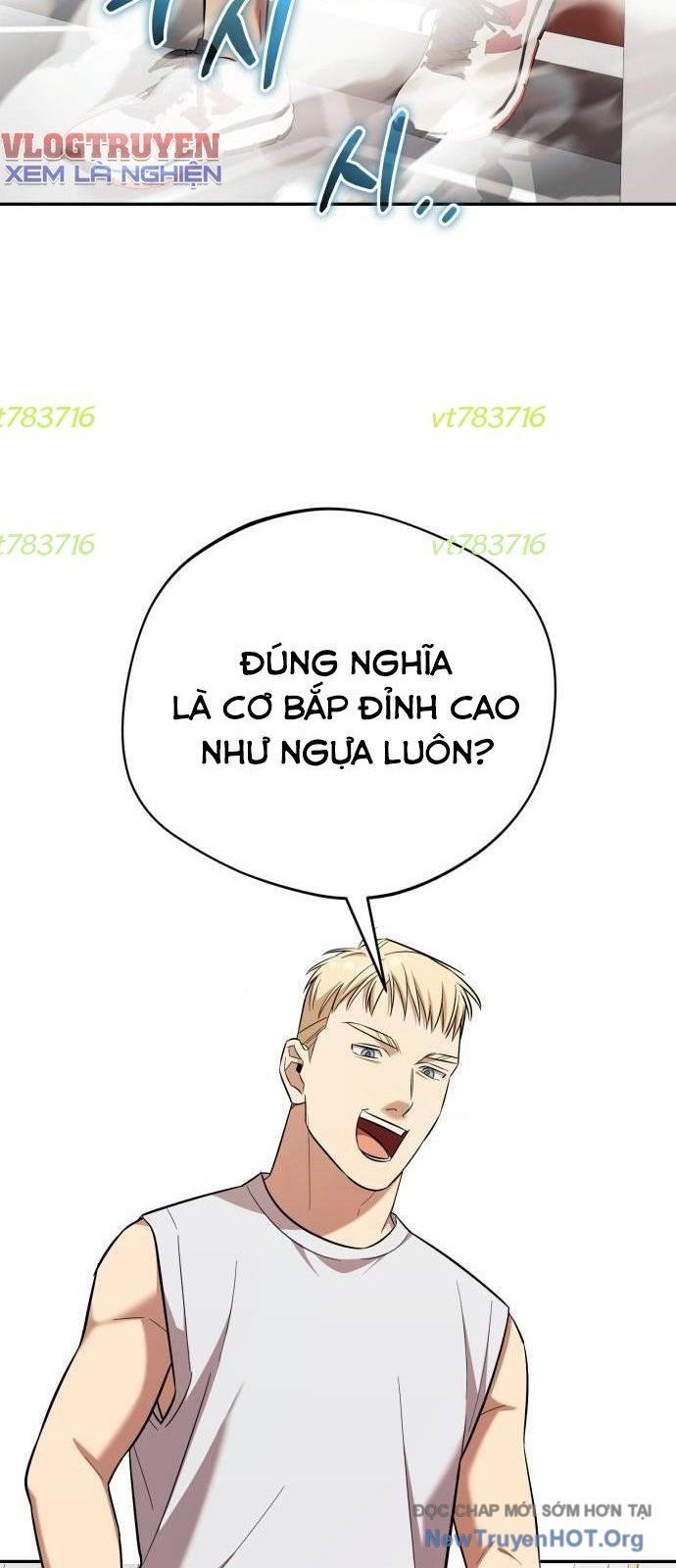 Thiên Ma Bấm Huyệt - Chapter 67 - Page 35