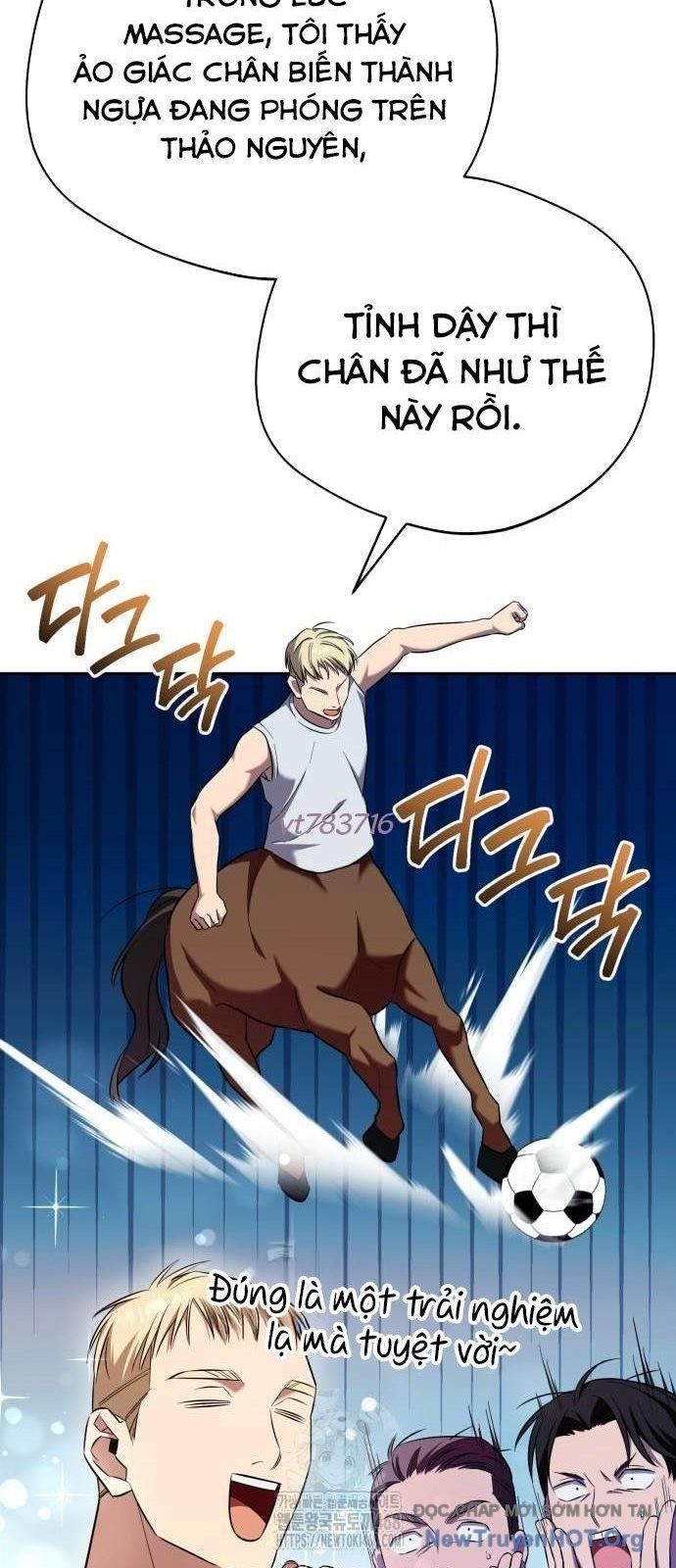 Thiên Ma Bấm Huyệt - Chapter 67 - Page 37