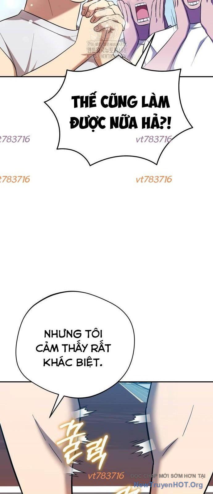 Thiên Ma Bấm Huyệt - Chapter 67 - Page 38