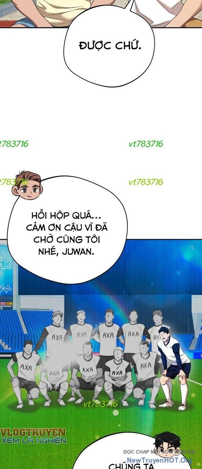 Thiên Ma Bấm Huyệt - Chapter 67 - Page 41