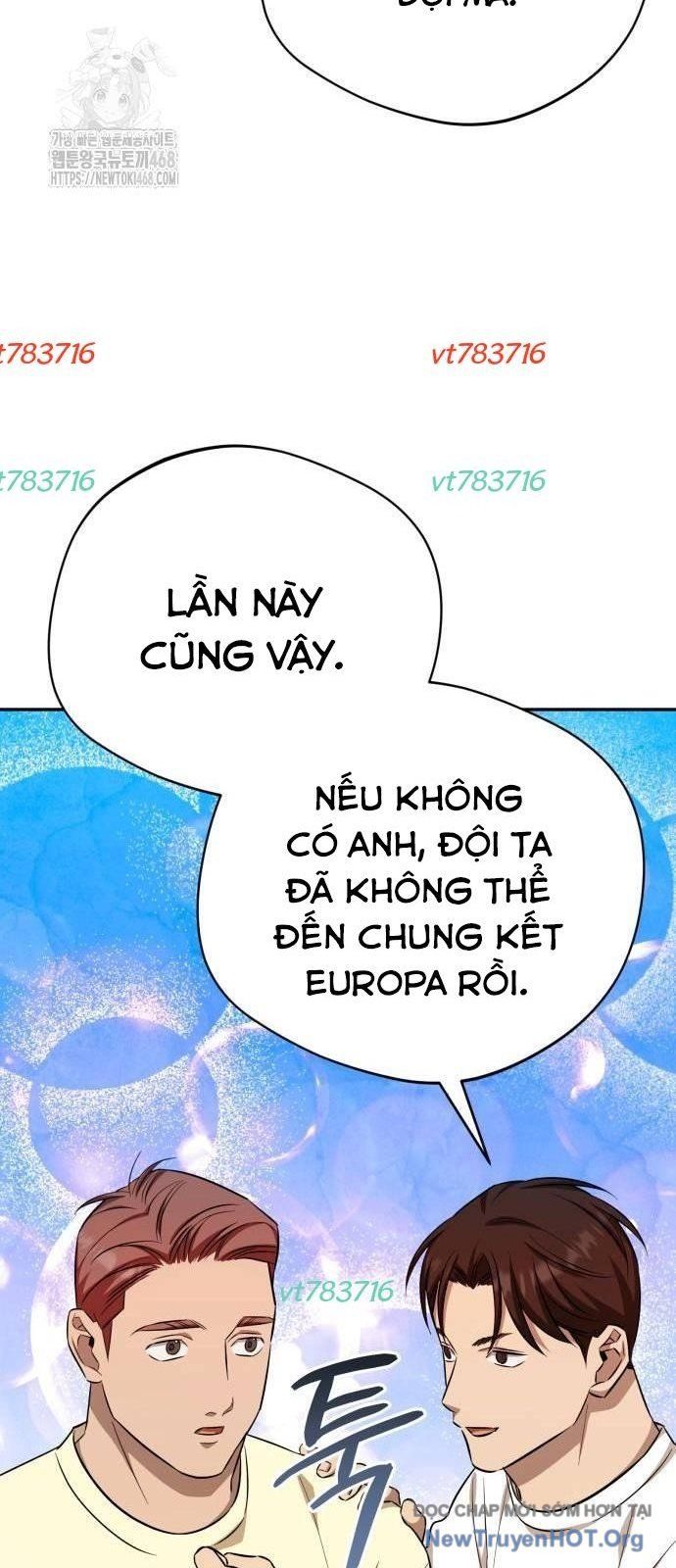 Thiên Ma Bấm Huyệt - Chapter 67 - Page 43