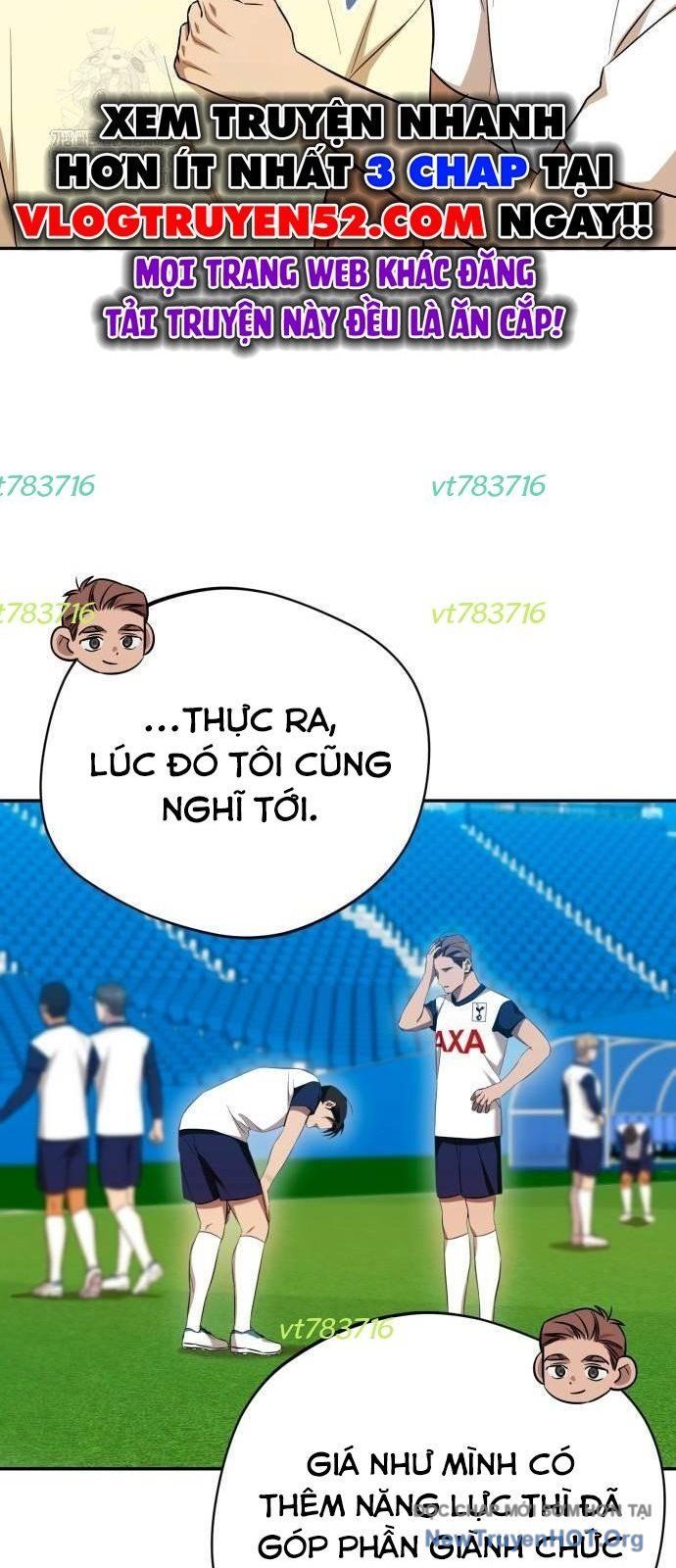 Thiên Ma Bấm Huyệt - Chapter 67 - Page 44