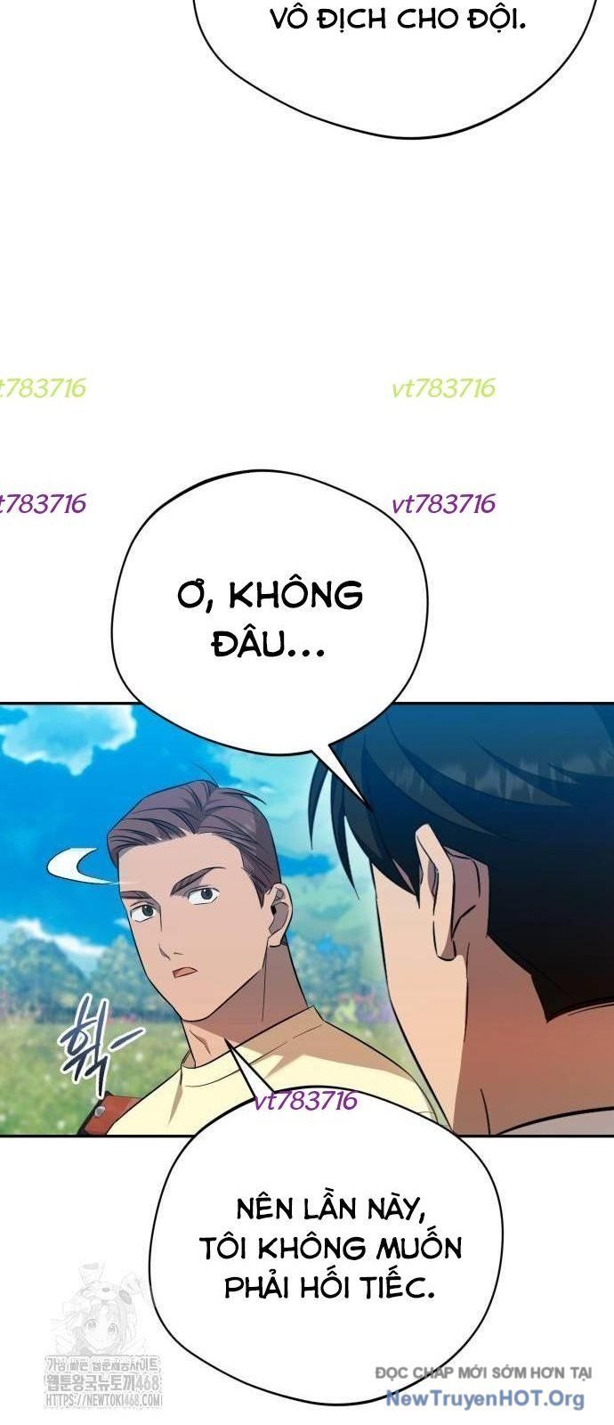 Thiên Ma Bấm Huyệt - Chapter 67 - Page 45