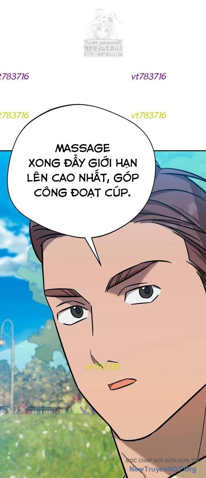 Thiên Ma Bấm Huyệt - Chapter 67 - Page 46