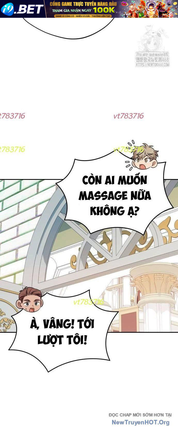 Thiên Ma Bấm Huyệt - Chapter 67 - Page 48