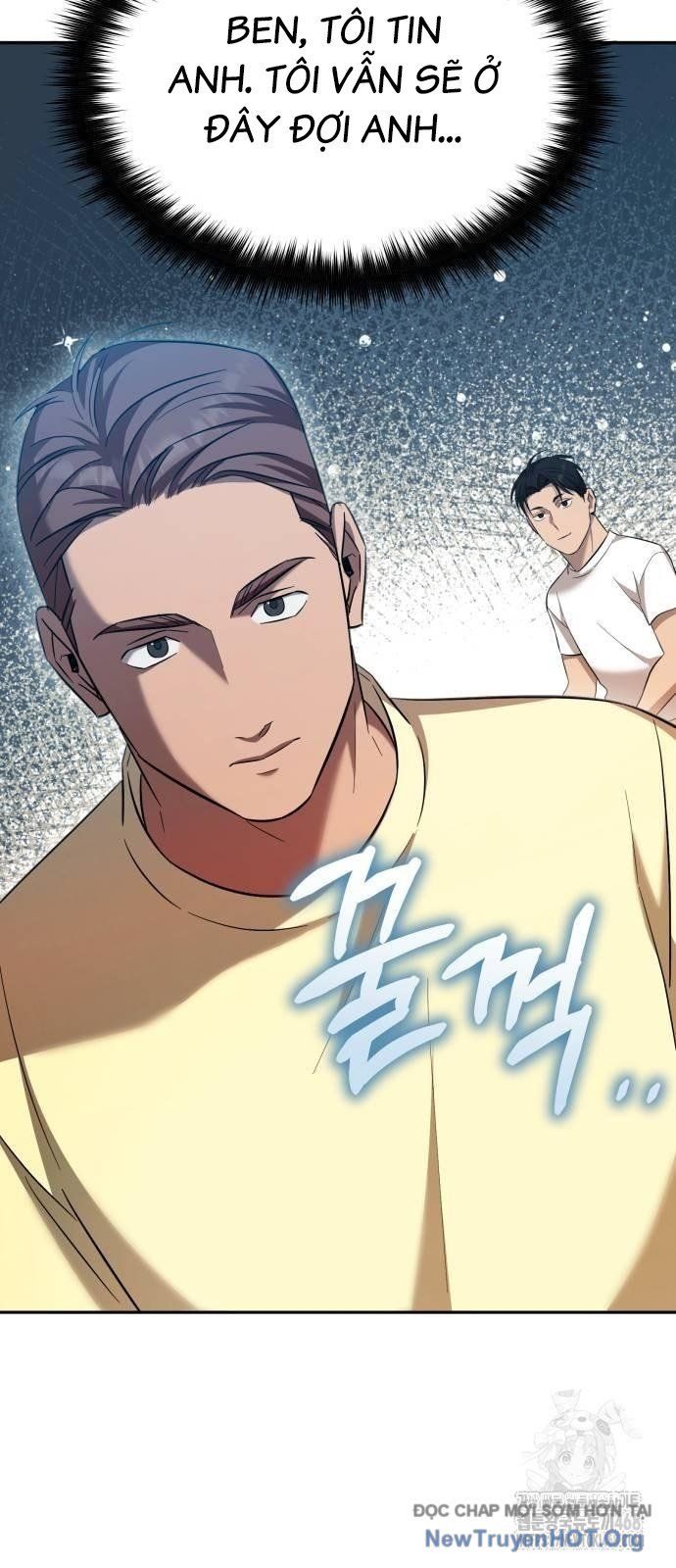 Thiên Ma Bấm Huyệt - Chapter 67 - Page 50