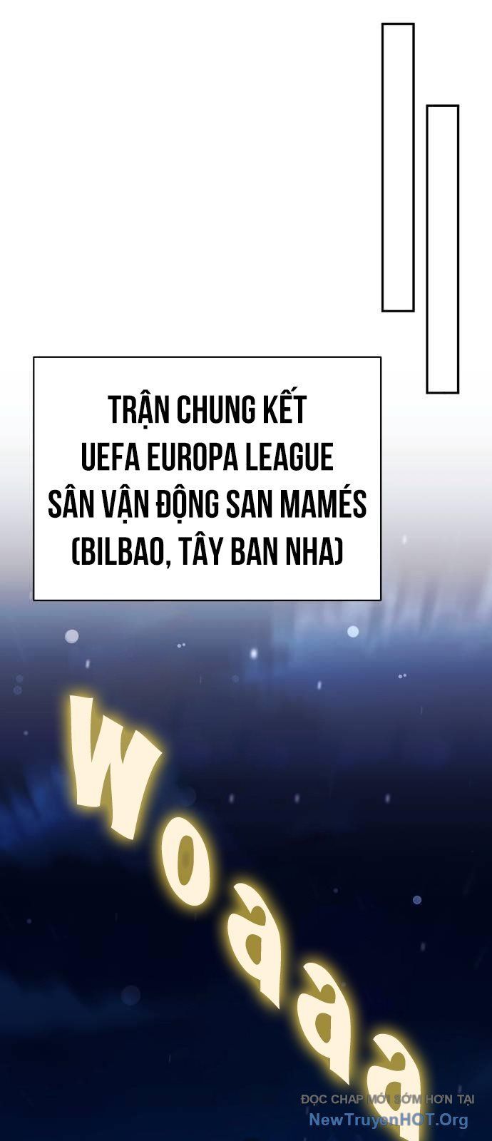 Thiên Ma Bấm Huyệt - Chapter 67 - Page 51