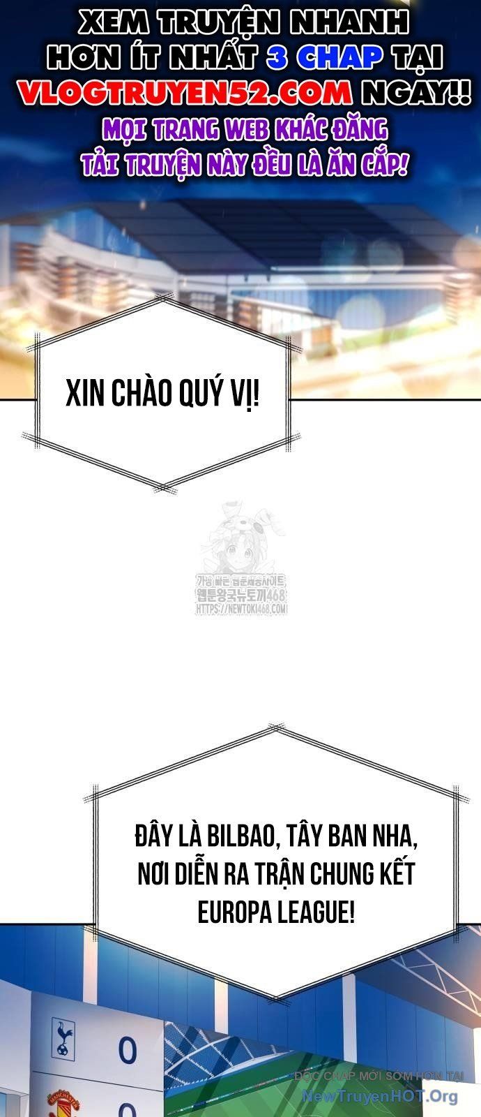 Thiên Ma Bấm Huyệt - Chapter 67 - Page 52