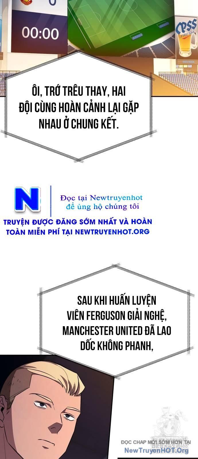 Thiên Ma Bấm Huyệt - Chapter 67 - Page 53