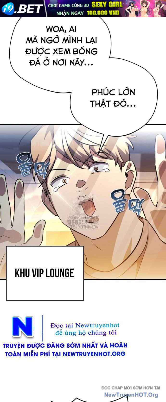 Thiên Ma Bấm Huyệt - Chapter 67 - Page 56