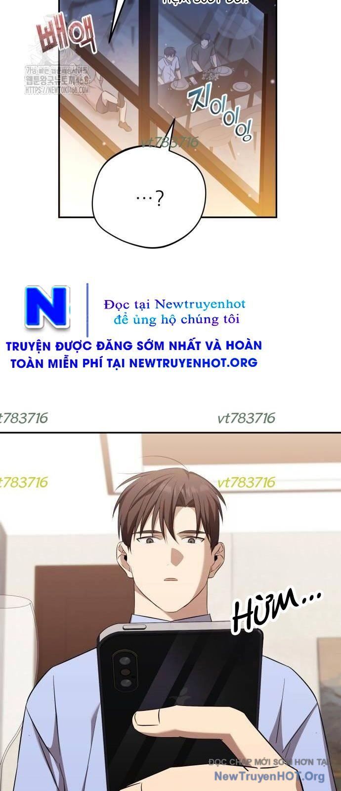 Thiên Ma Bấm Huyệt - Chapter 67 - Page 61