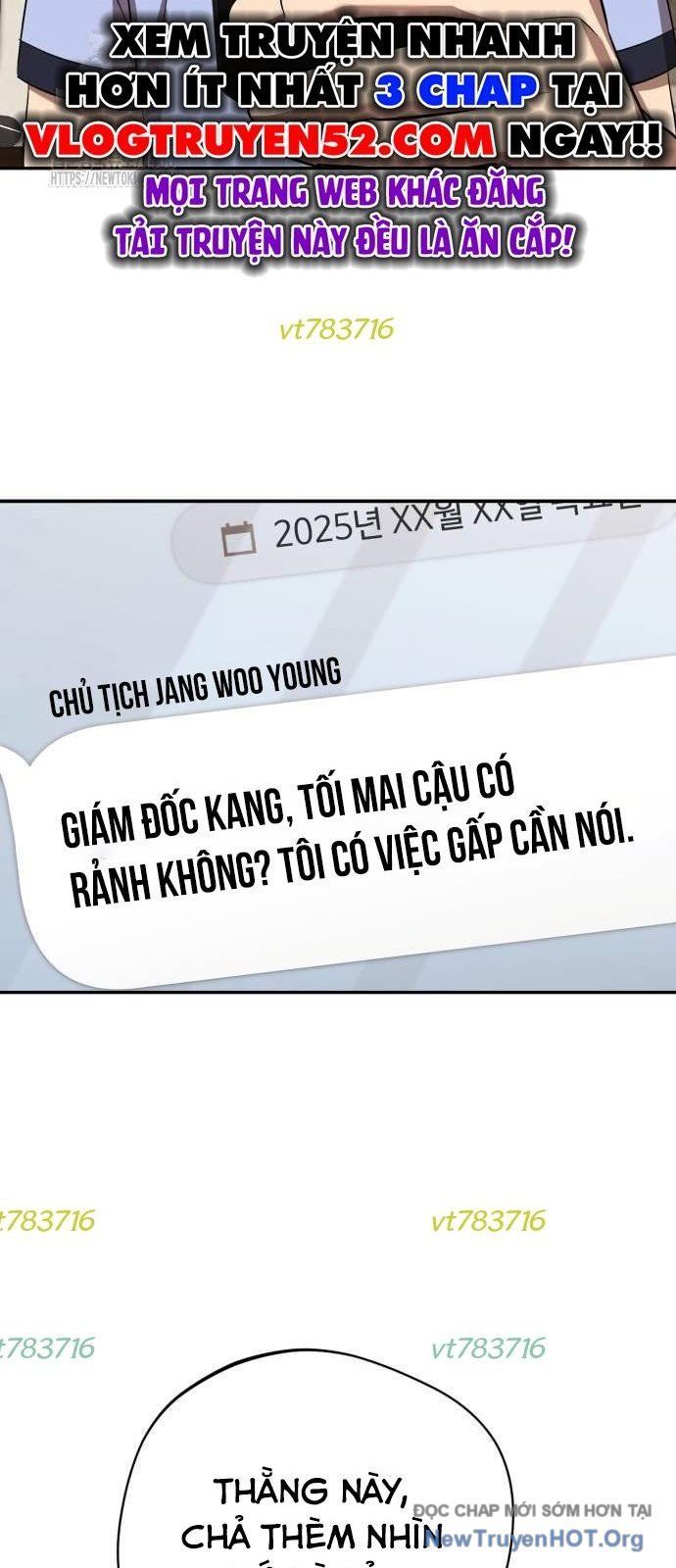 Thiên Ma Bấm Huyệt - Chapter 67 - Page 62