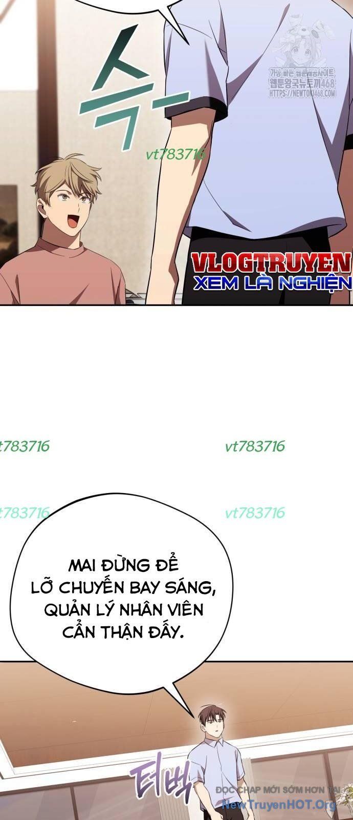 Thiên Ma Bấm Huyệt - Chapter 67 - Page 64