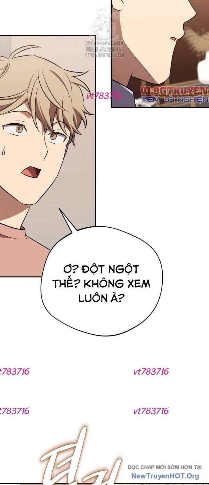 Thiên Ma Bấm Huyệt - Chapter 67 - Page 66