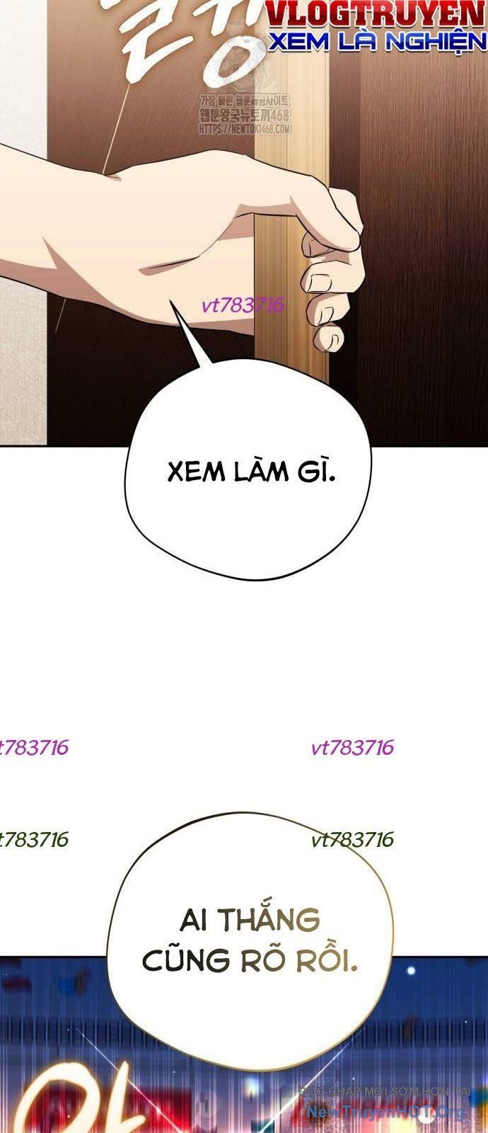 Thiên Ma Bấm Huyệt - Chapter 67 - Page 67