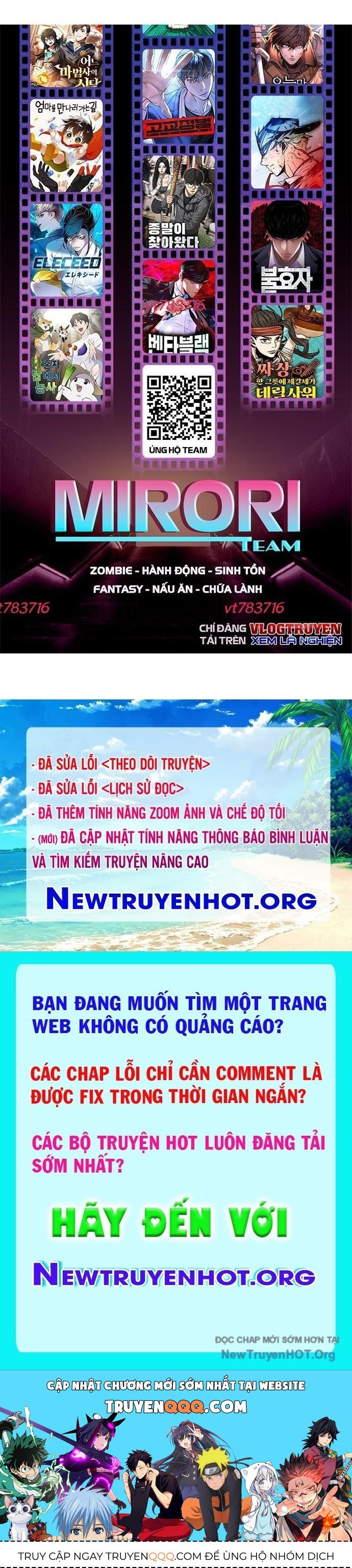 Thiên Ma Bấm Huyệt - Chapter 67 - Page 69