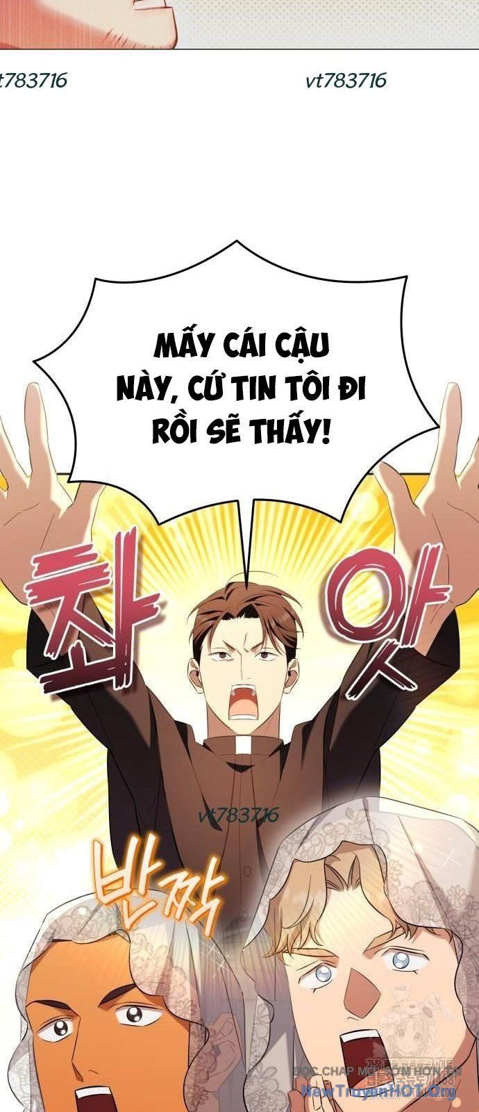 Thiên Ma Bấm Huyệt - Chapter 67 - Page 8