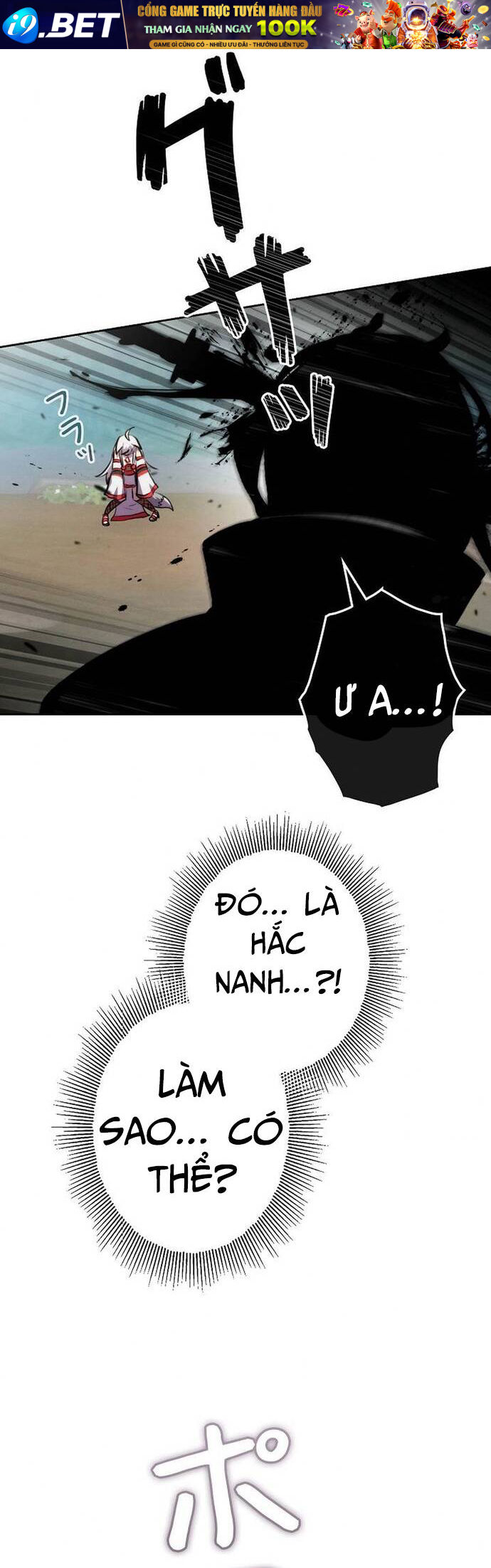 Tôi Không Phải Là Kẻ Phản Diện - Chapter 10 - Page 47