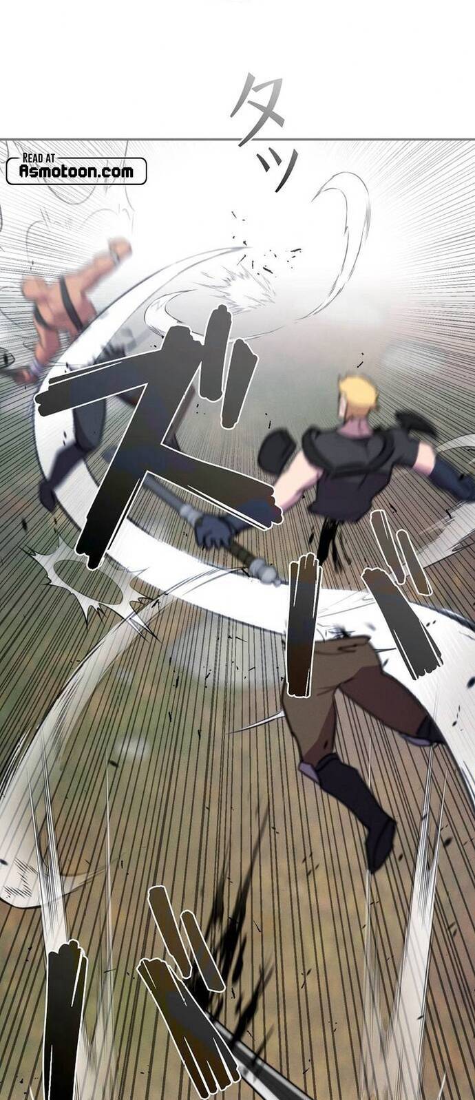 Tôi Không Phải Là Kẻ Phản Diện - Chapter 10 - Page 54