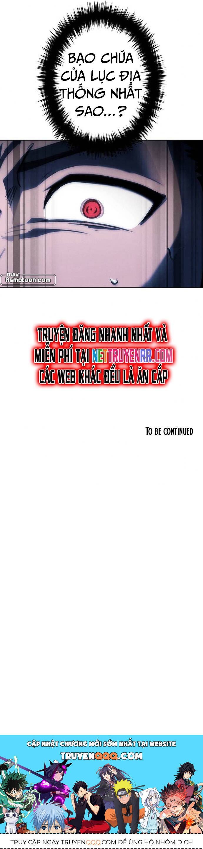 Tôi Không Phải Là Kẻ Phản Diện - Chapter 10 - Page 65