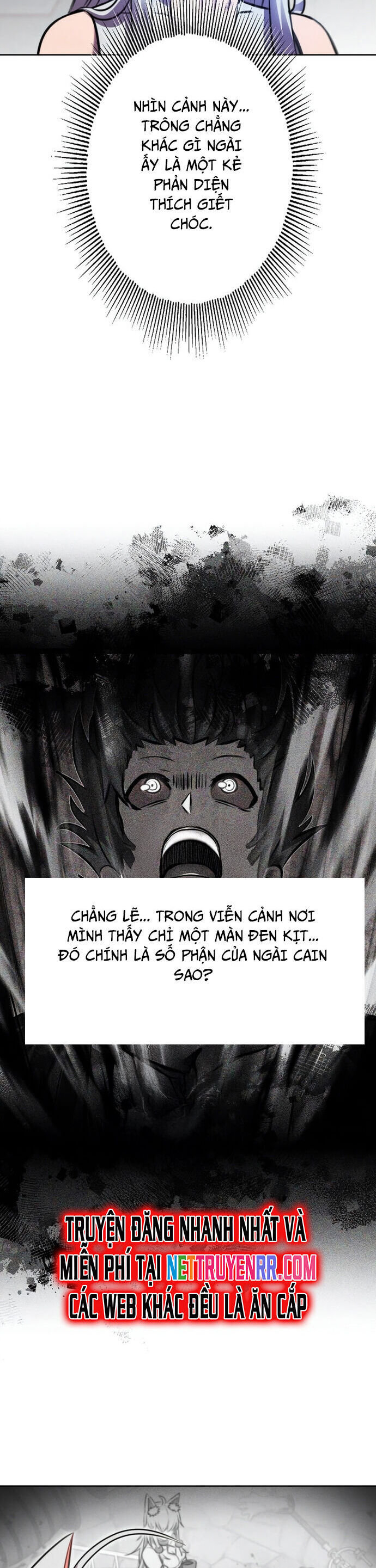 Tôi Không Phải Là Kẻ Phản Diện - Chapter 12 - Page 15