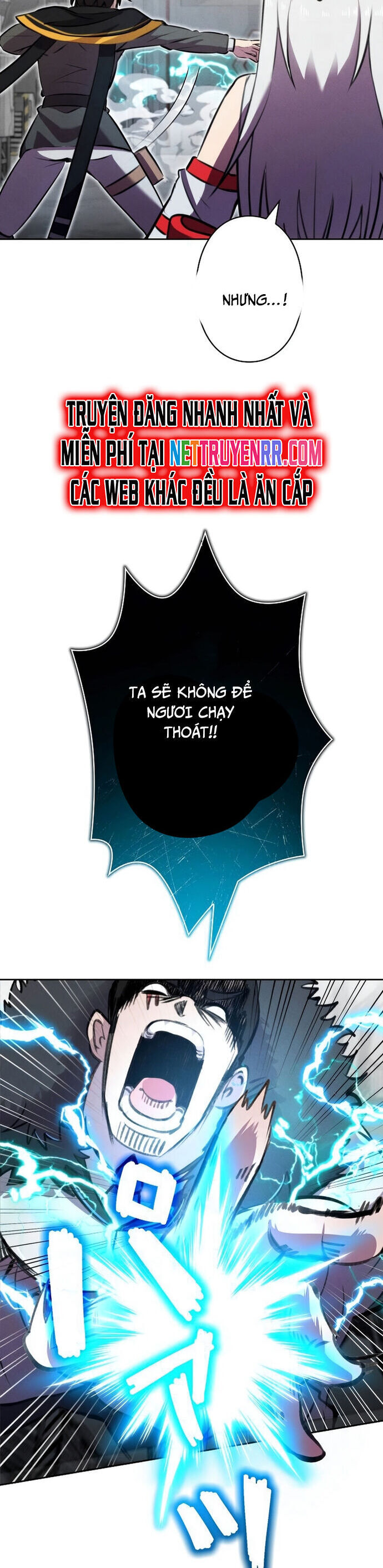 Tôi Không Phải Là Kẻ Phản Diện - Chapter 12 - Page 38