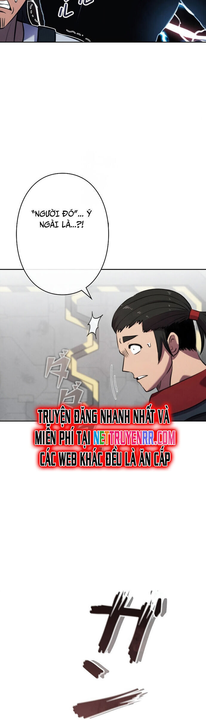Tôi Không Phải Là Kẻ Phản Diện - Chapter 12 - Page 4