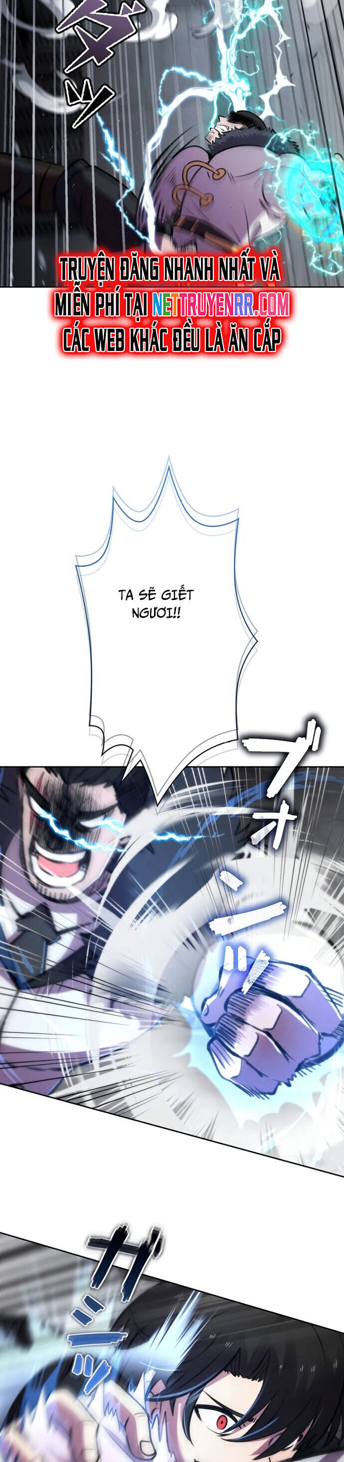 Tôi Không Phải Là Kẻ Phản Diện - Chapter 12 - Page 42