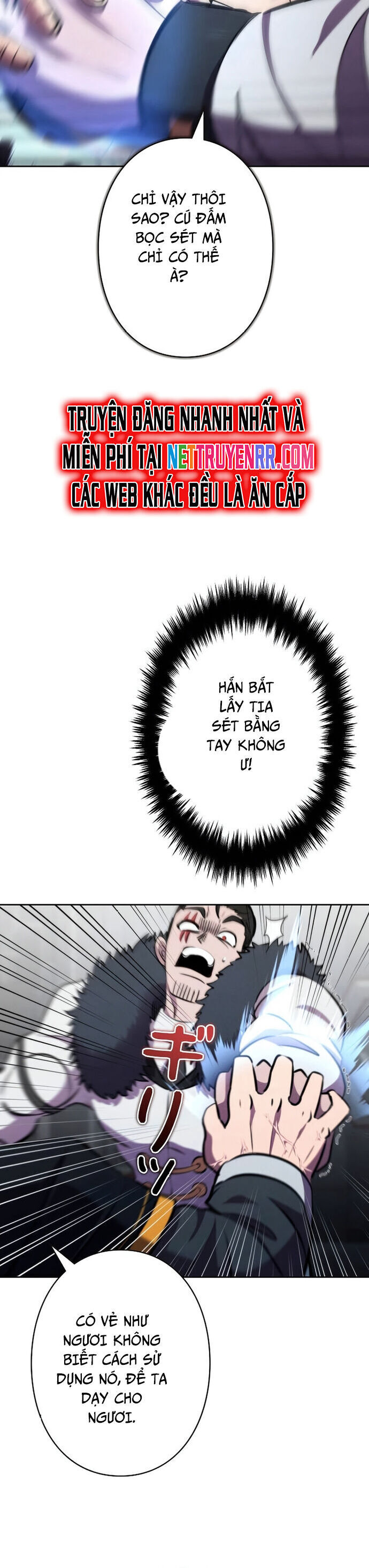 Tôi Không Phải Là Kẻ Phản Diện - Chapter 12 - Page 43