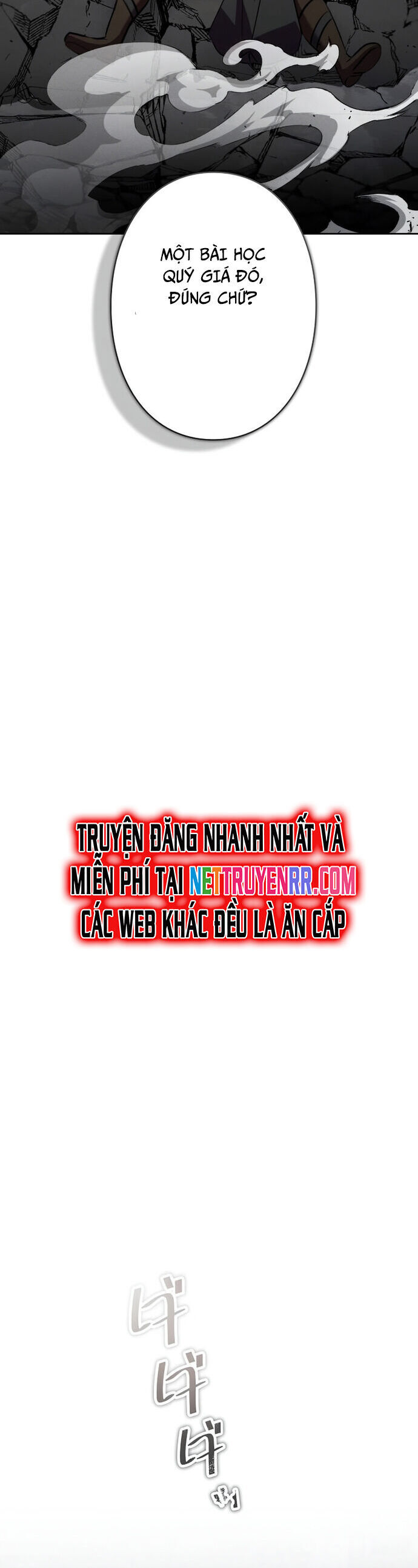 Tôi Không Phải Là Kẻ Phản Diện - Chapter 13 - Page 4