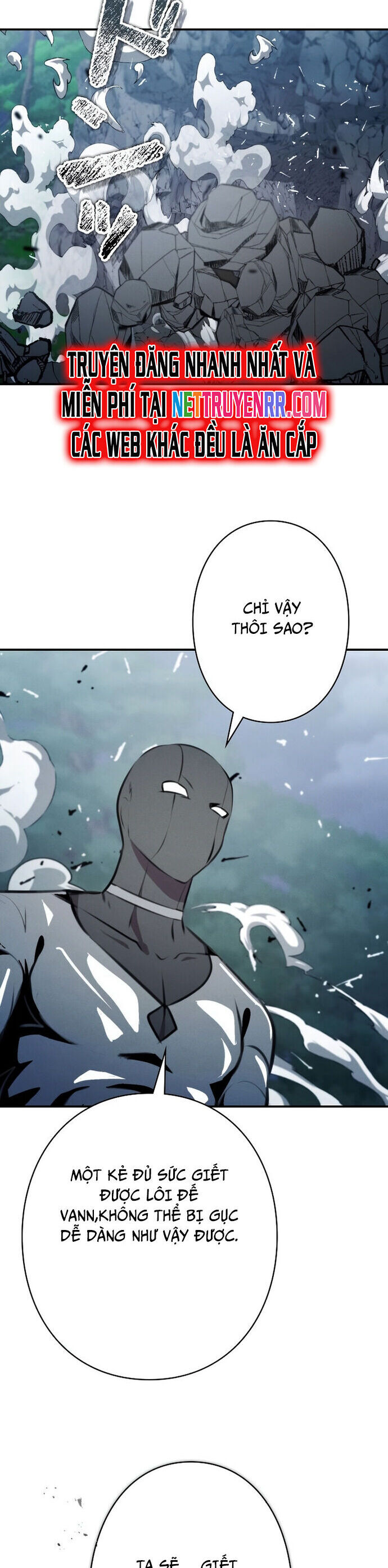 Tôi Không Phải Là Kẻ Phản Diện - Chapter 13 - Page 42