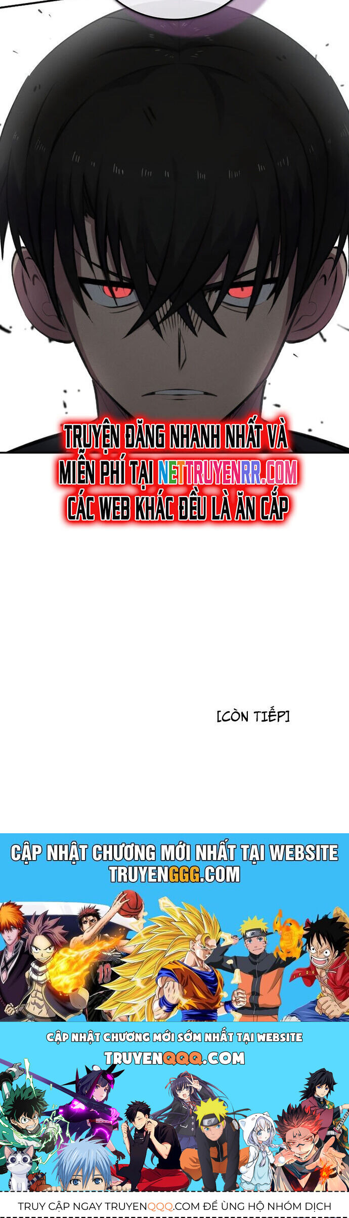 Tôi Không Phải Là Kẻ Phản Diện - Chapter 13 - Page 50