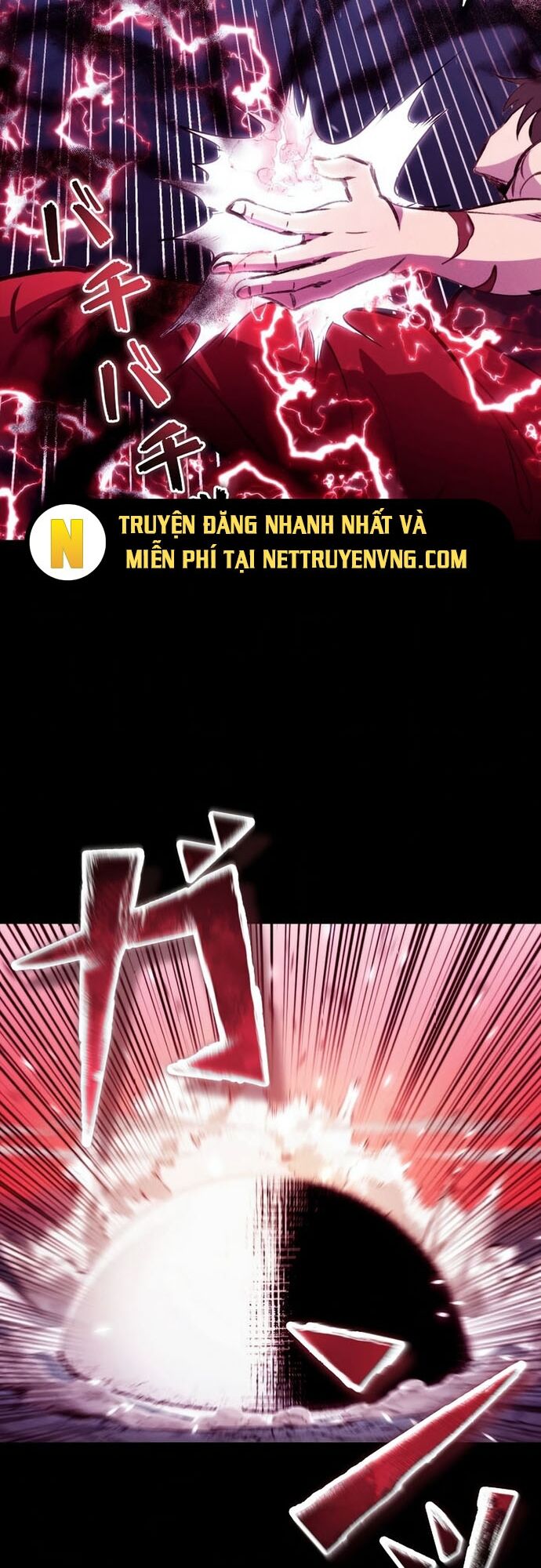 Tôi Không Phải Là Kẻ Phản Diện - Chapter 15 - Page 18