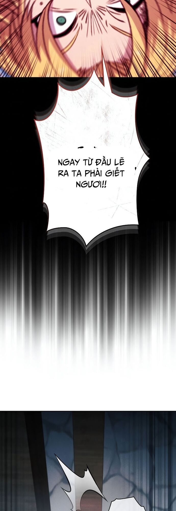 Tôi Không Phải Là Kẻ Phản Diện - Chapter 15 - Page 22