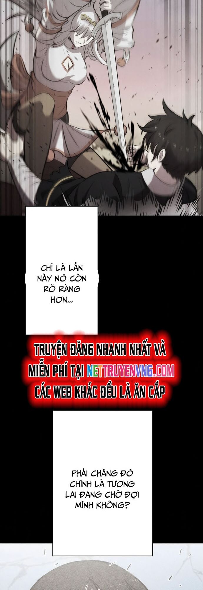 Tôi Không Phải Là Kẻ Phản Diện - Chapter 15 - Page 26