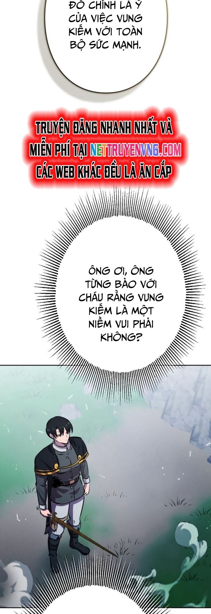 Tôi Không Phải Là Kẻ Phản Diện - Chapter 15 - Page 4