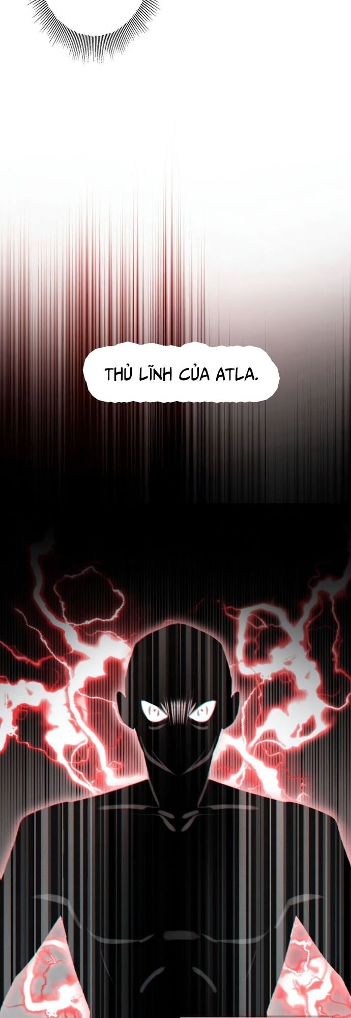 Tôi Không Phải Là Kẻ Phản Diện - Chapter 15 - Page 71