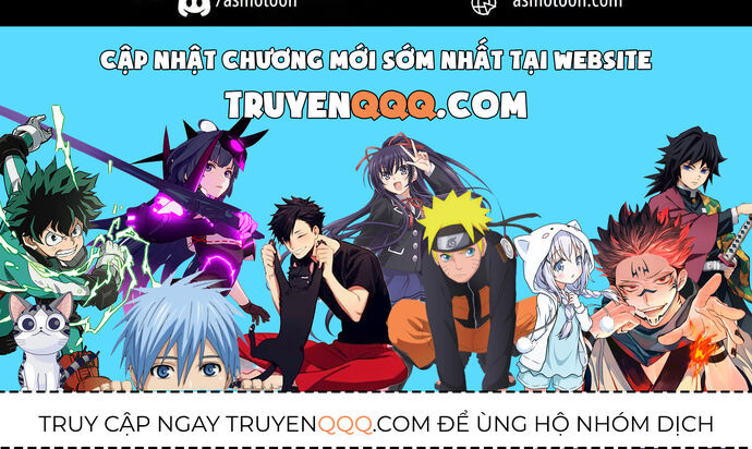 Tôi Không Phải Là Kẻ Phản Diện - Chapter 15 - Page 76