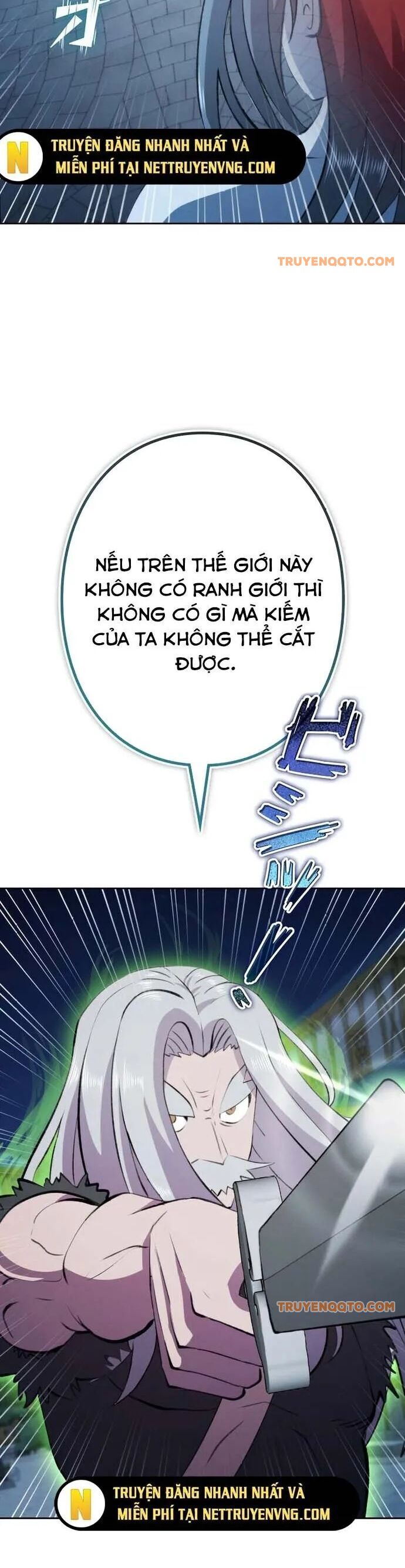 Tôi Không Phải Là Kẻ Phản Diện - Chapter 19 - Page 13