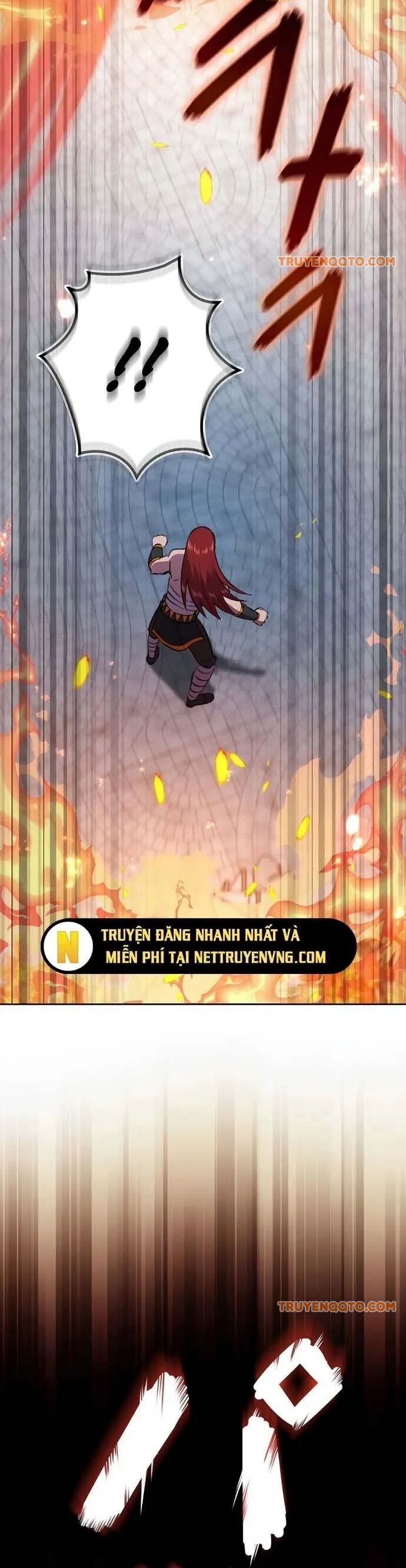 Tôi Không Phải Là Kẻ Phản Diện - Chapter 19 - Page 20