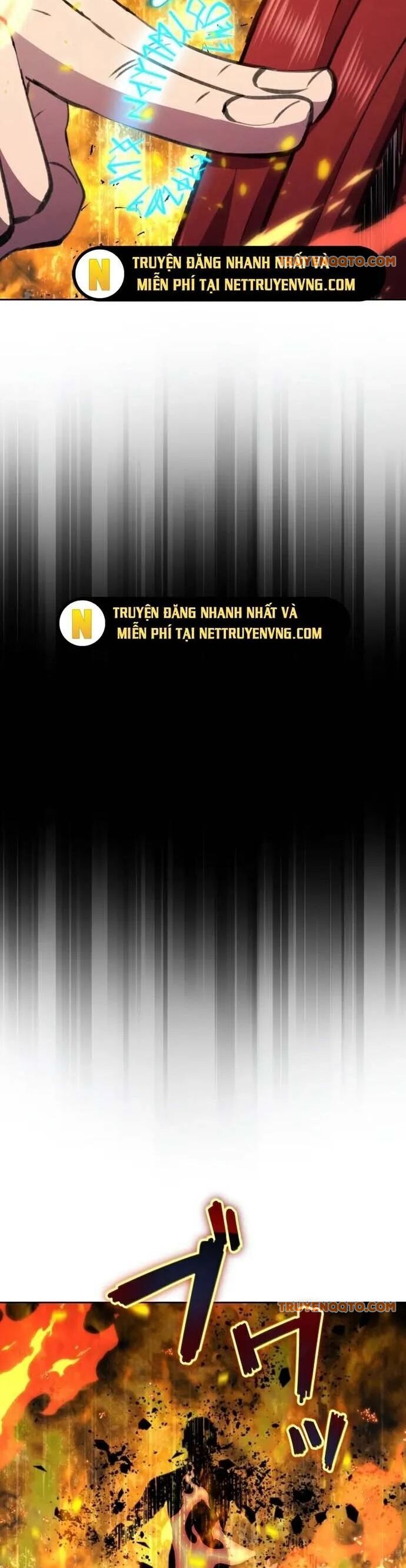 Tôi Không Phải Là Kẻ Phản Diện - Chapter 19 - Page 28