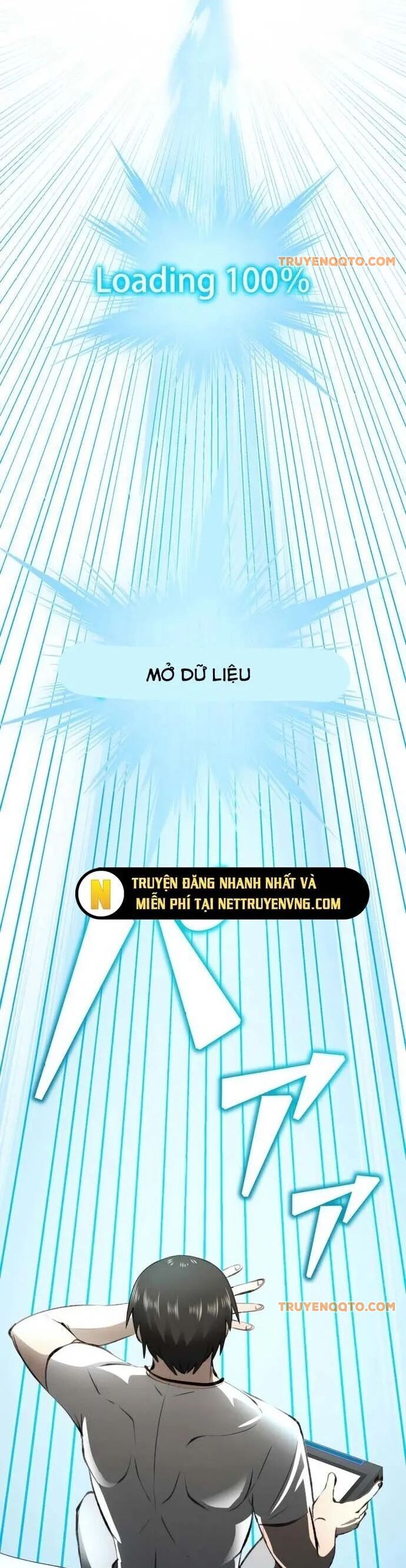 Tôi Không Phải Là Kẻ Phản Diện - Chapter 20.1 - Page 16